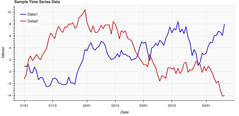スクリーンショット 2024-07-12 19.46.54.png