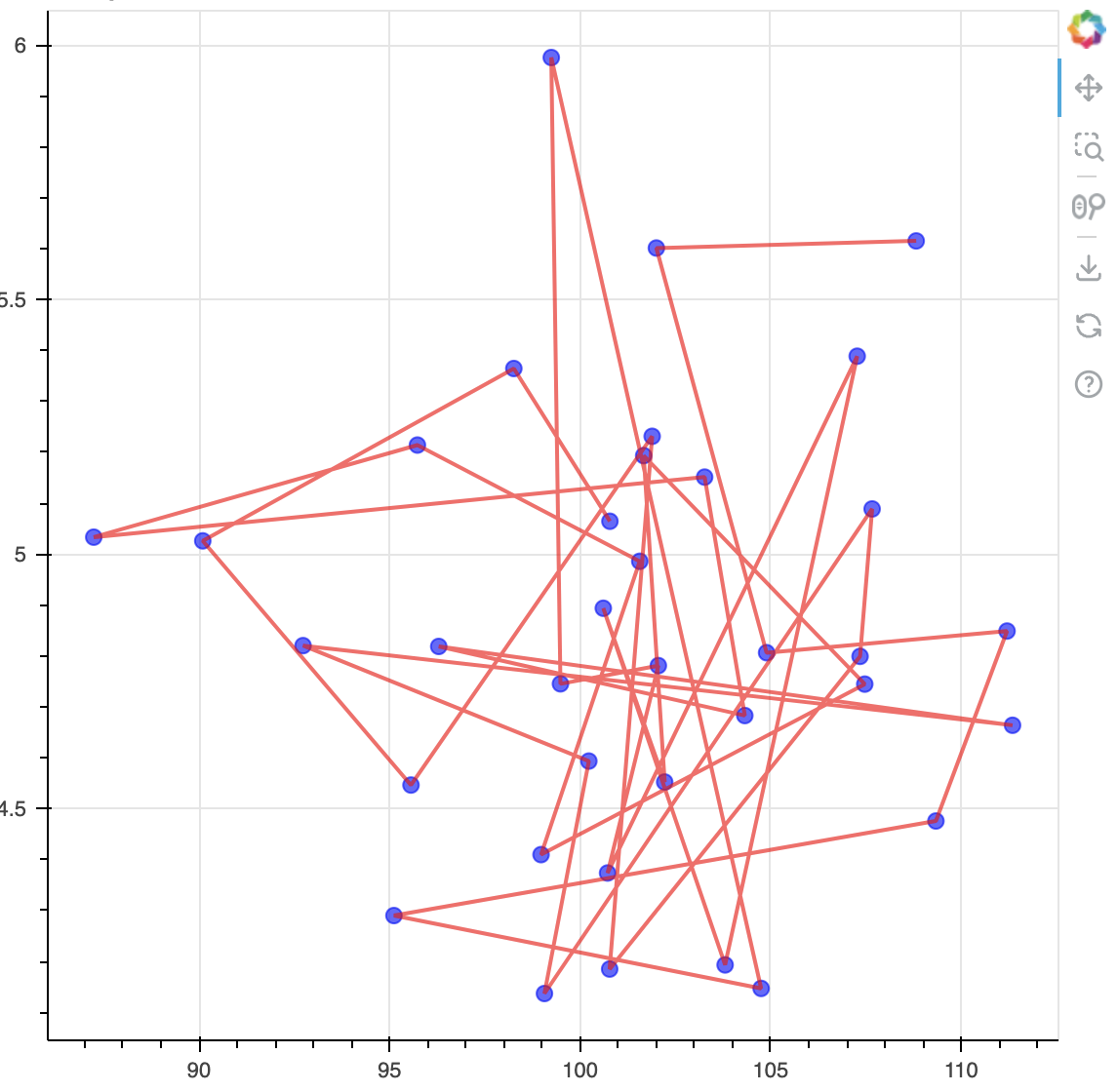 スクリーンショット 2024-07-12 23.33.23.png