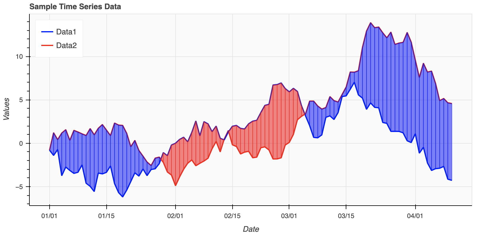 スクリーンショット 2024-07-12 19.54.16.png