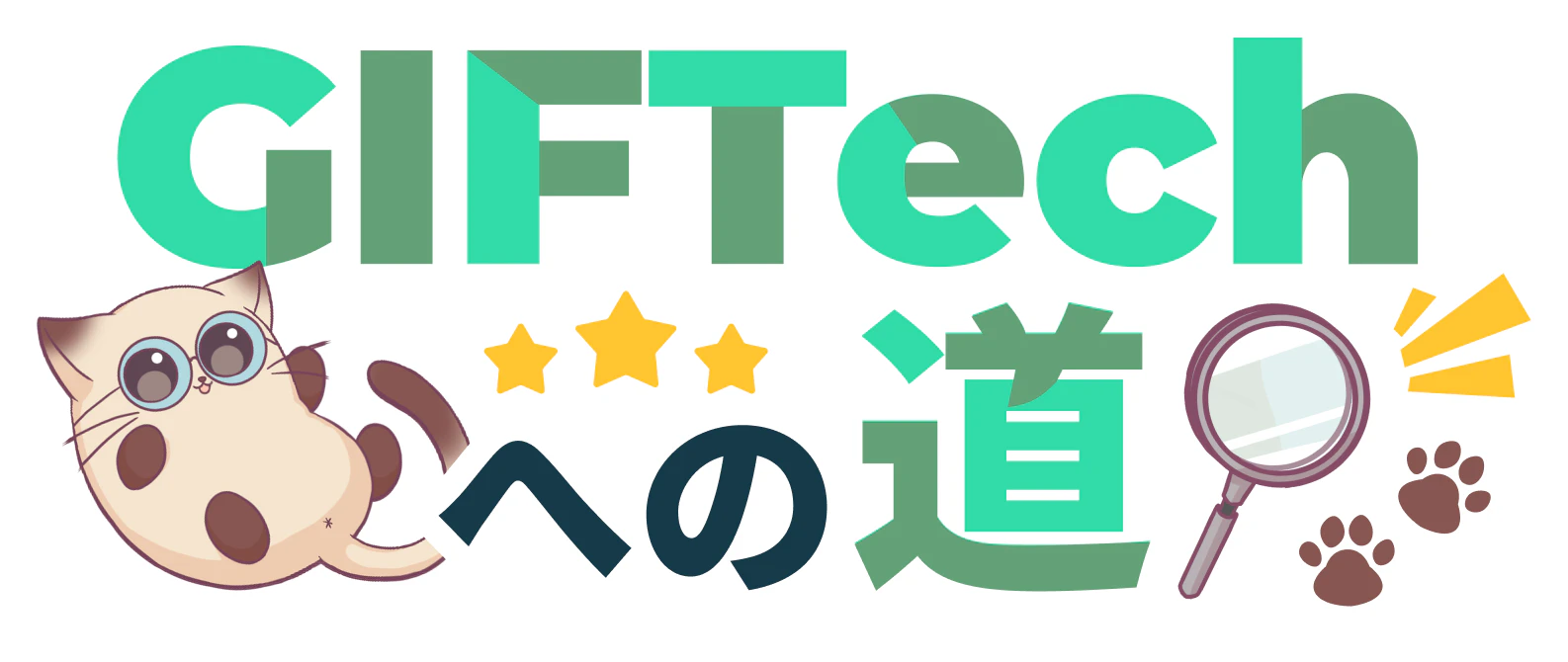 Group 1171276021.png