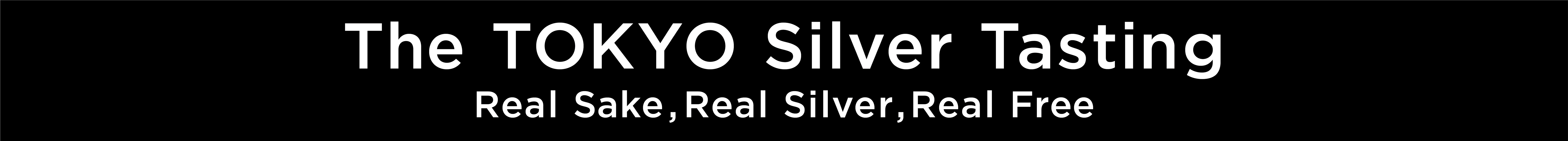 アートボード 30.png