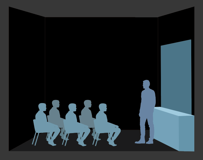 スクリーンショット 2025-09-08 4.12.21.png