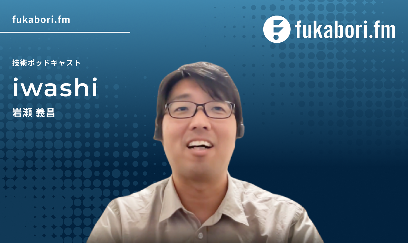 Frame 1171277225.png