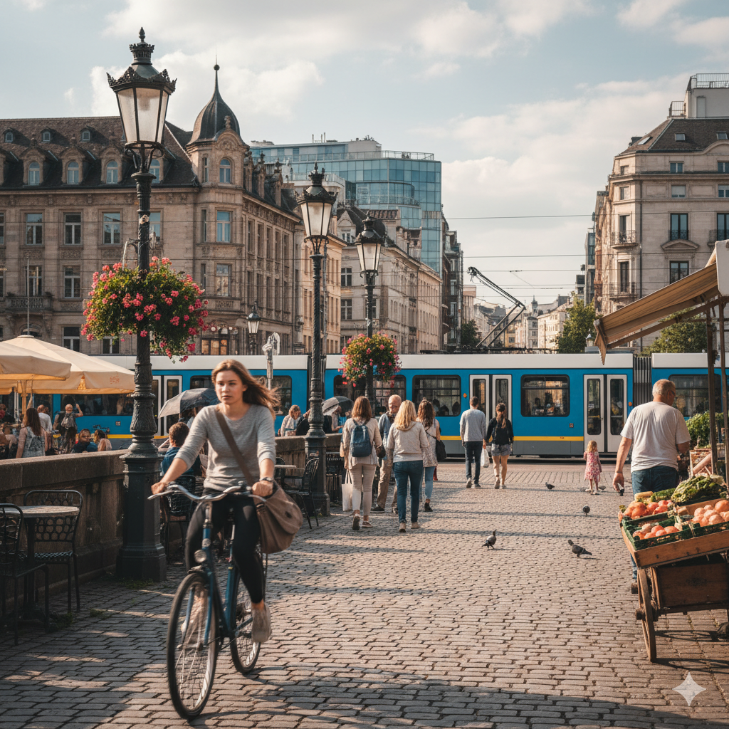 Gemini_Generated_Image_oel33goel33goel3 (1).png