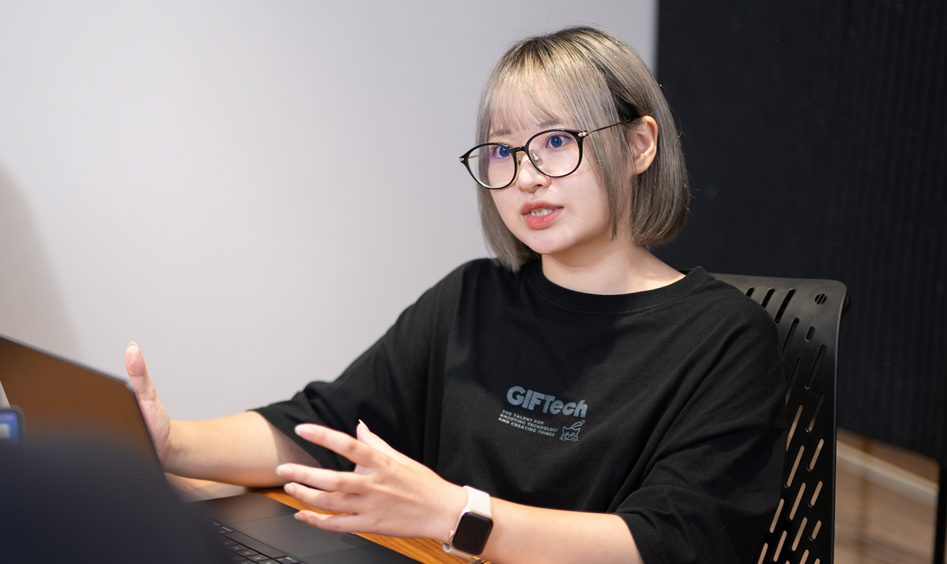 Frame 1171277218.png