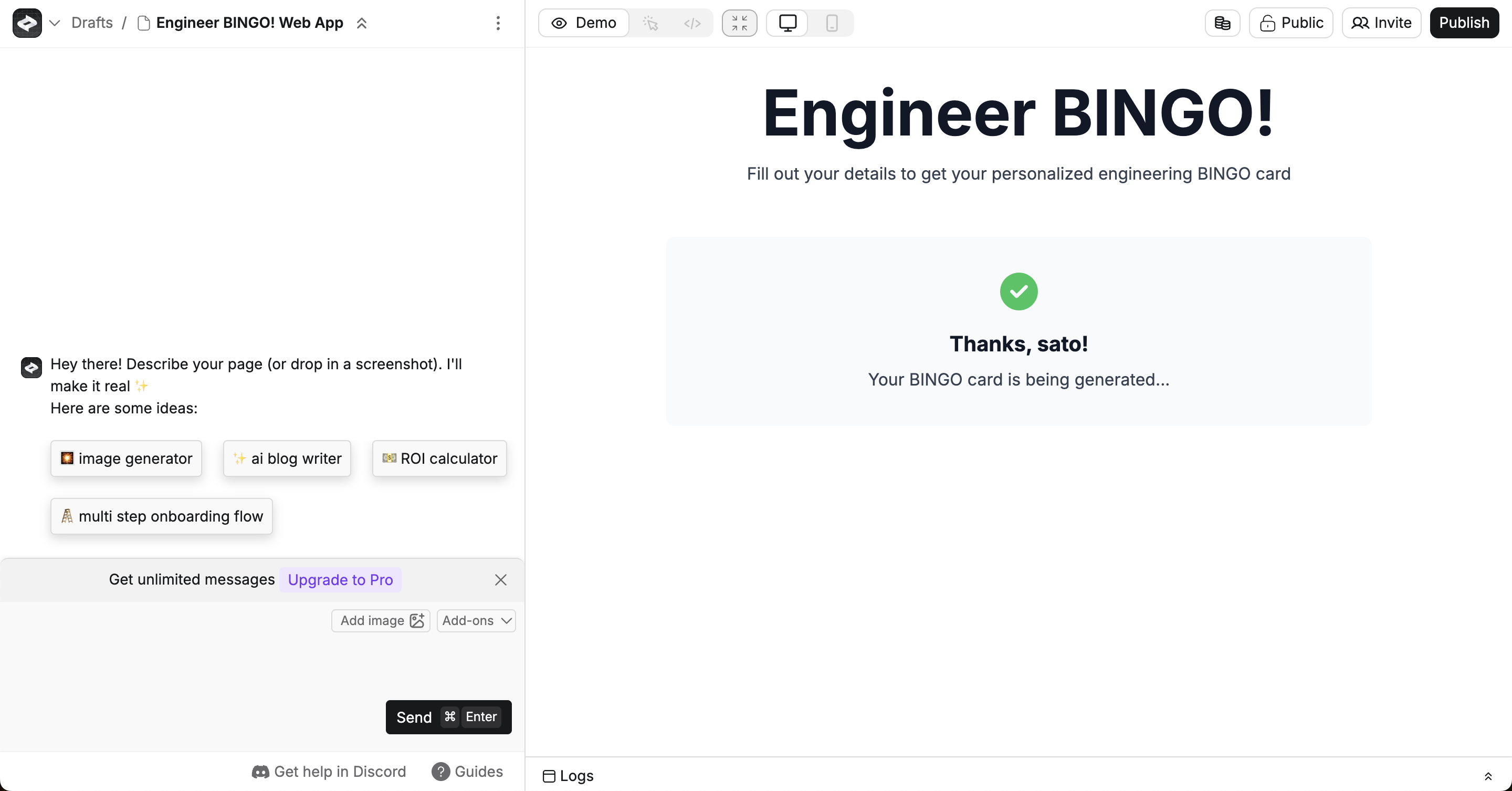 スクリーンショット 2025-03-30 22.32.38.png