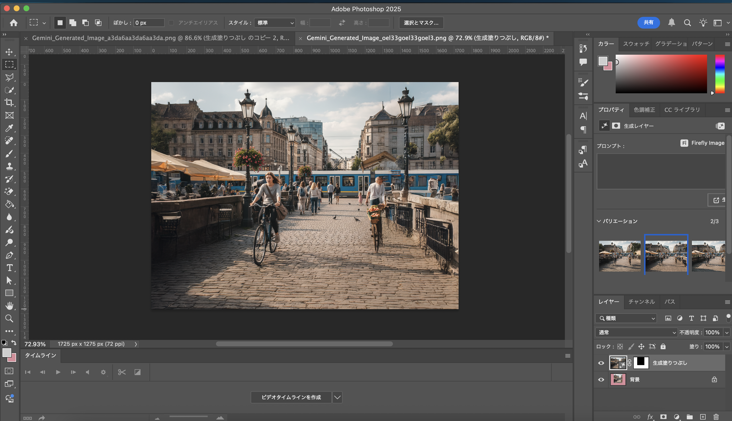 スクリーンショット 2025-11-07 4.26.25.png