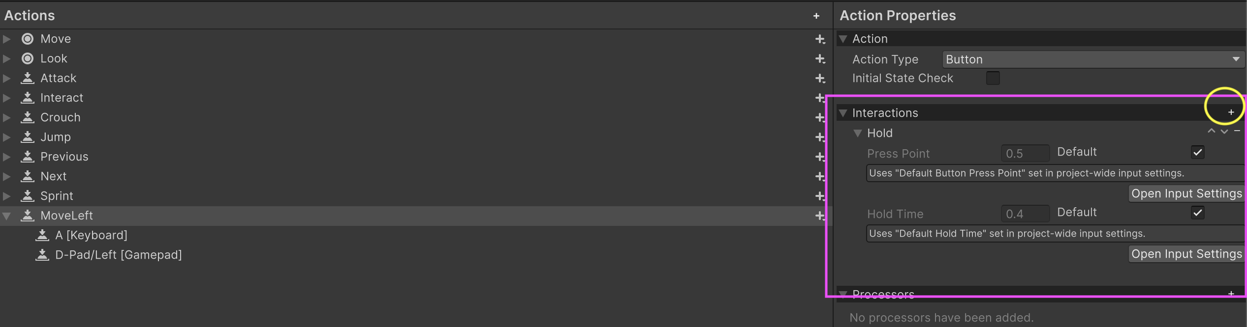 スクリーンショット 2025-02-16 9.16.00.png