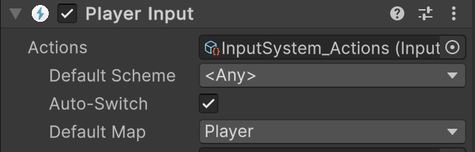 スクリーンショット 2025-02-16 9.20.57.png