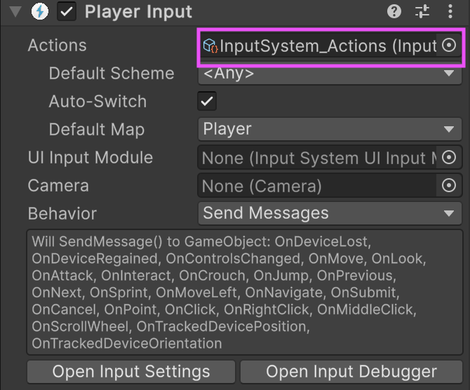 スクリーンショット 2025-02-15 11.59.38.png