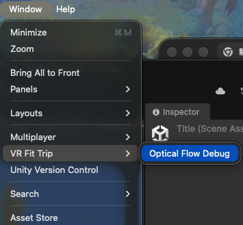 スクリーンショット 2025-11-22 23.11.55.png
