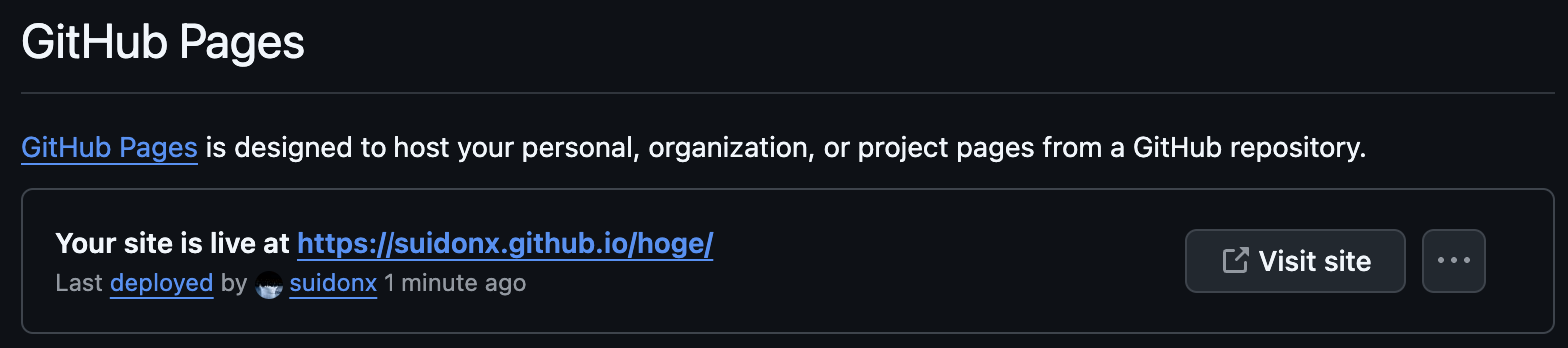 Screenshot - 2025-04-01 21.35.37.png