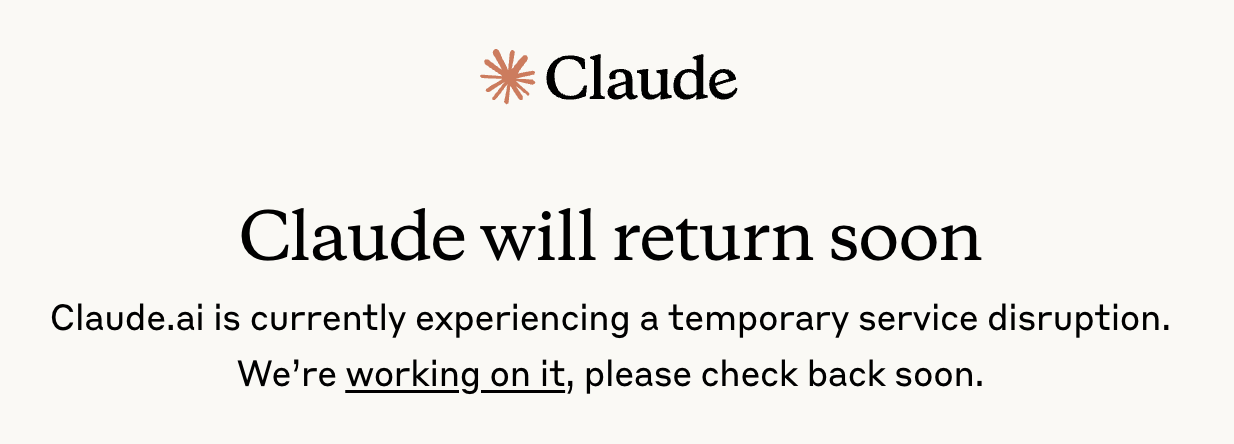 claude-error.png