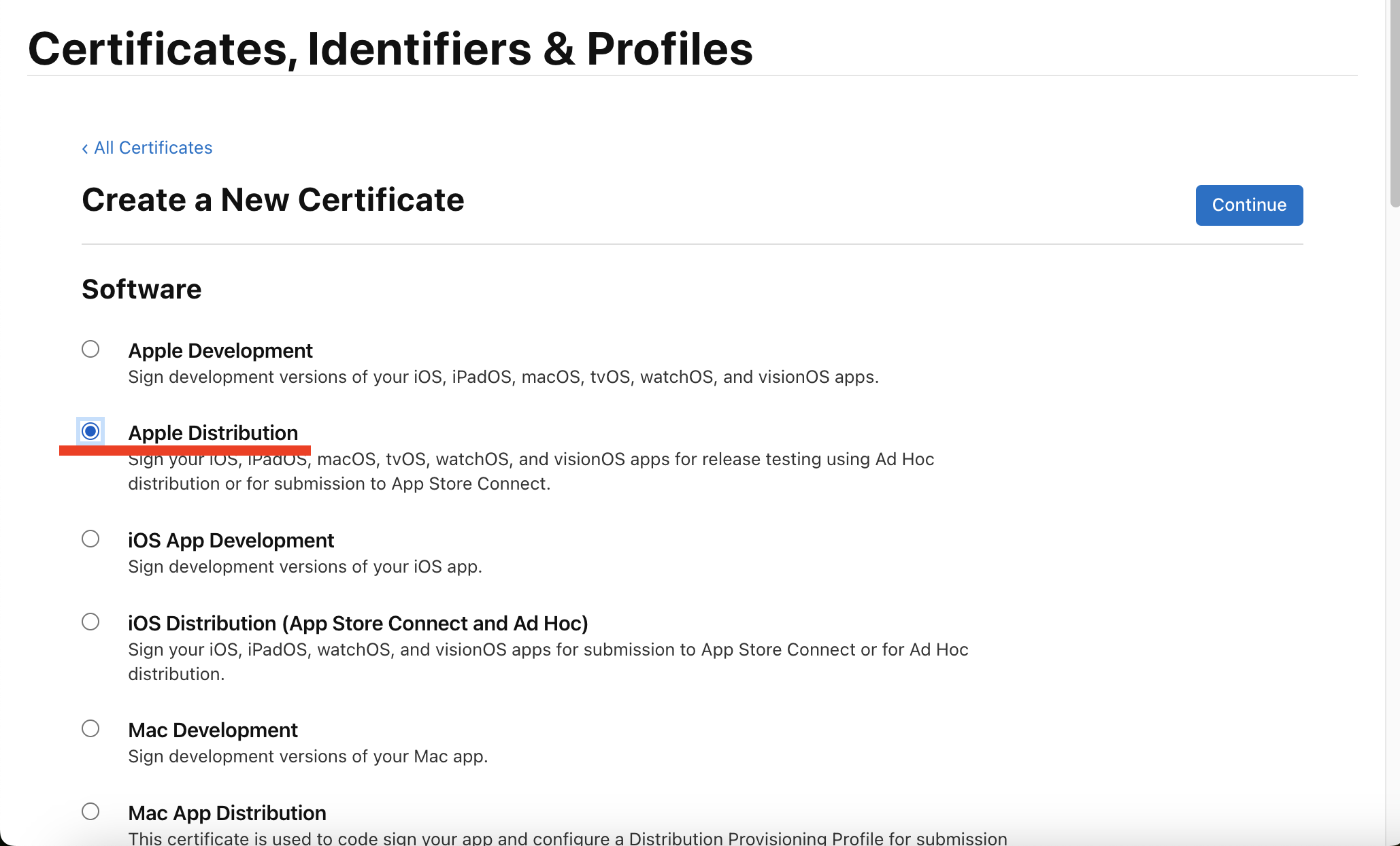 ios_cert2.png