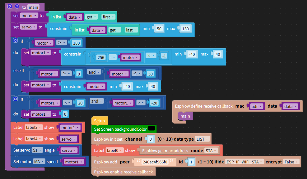 スクリーンショット (94).png