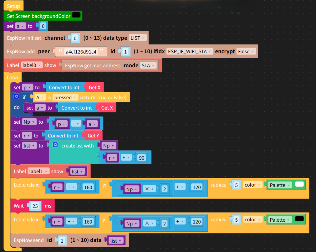 スクリーンショット (95).png