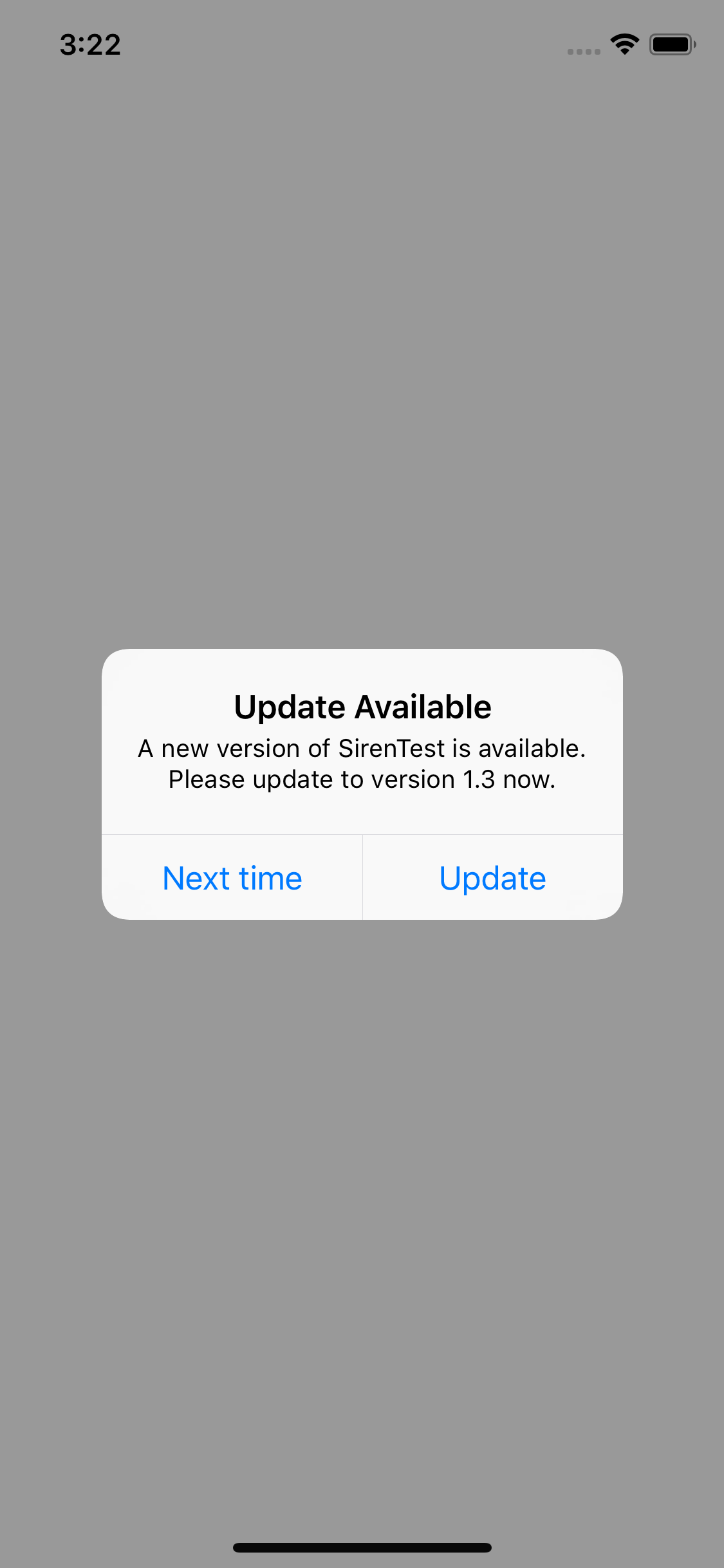 Simulator Screen Shot - iPhone Xs - 2019-09-20 at 15.22.04.png