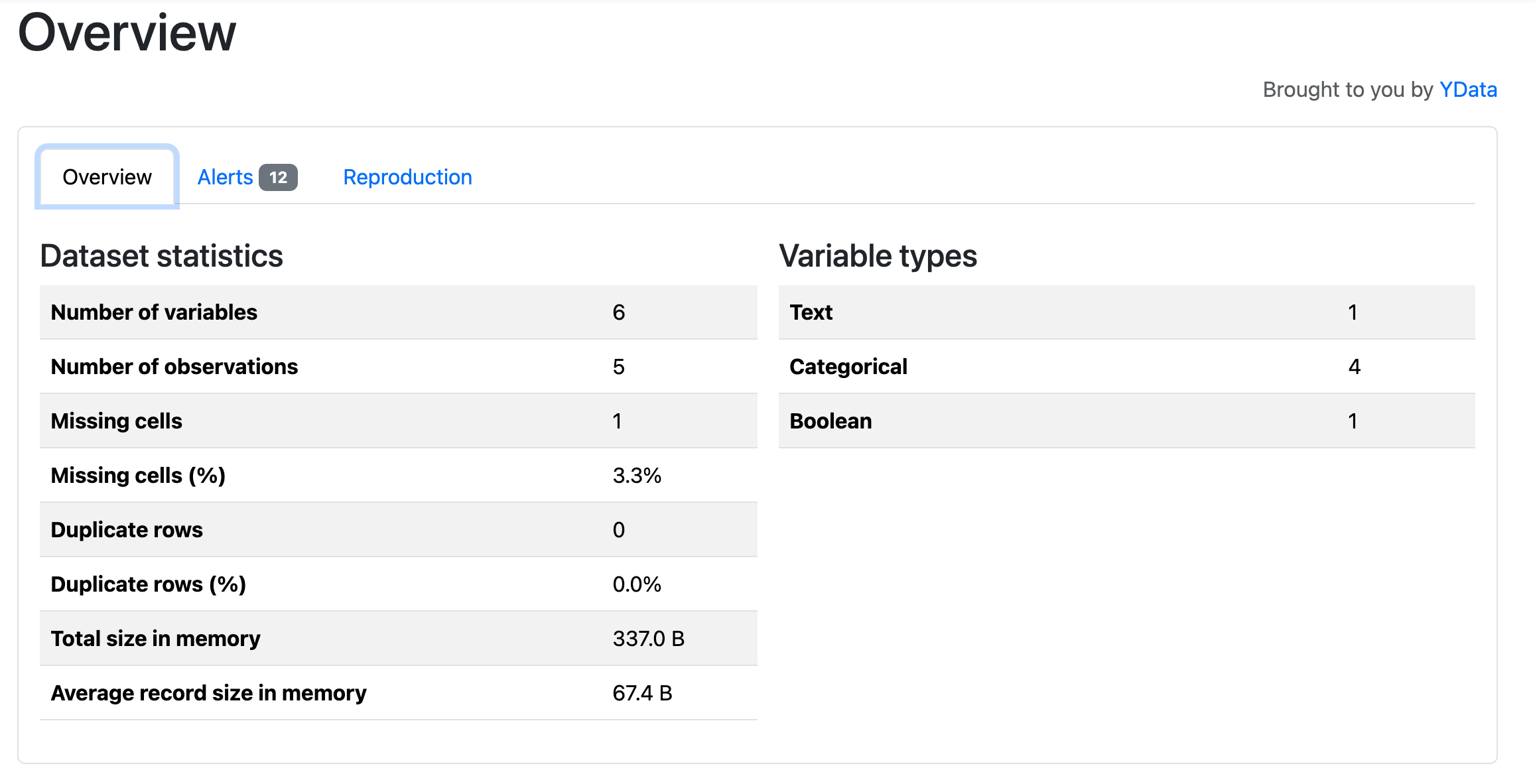 スクリーンショット 2025-01-26 22.15.23.png
