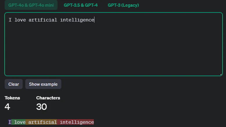 en_gpt_token.png