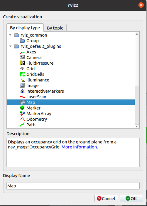 Screenshot from 2021-04-19 20-28-31.png