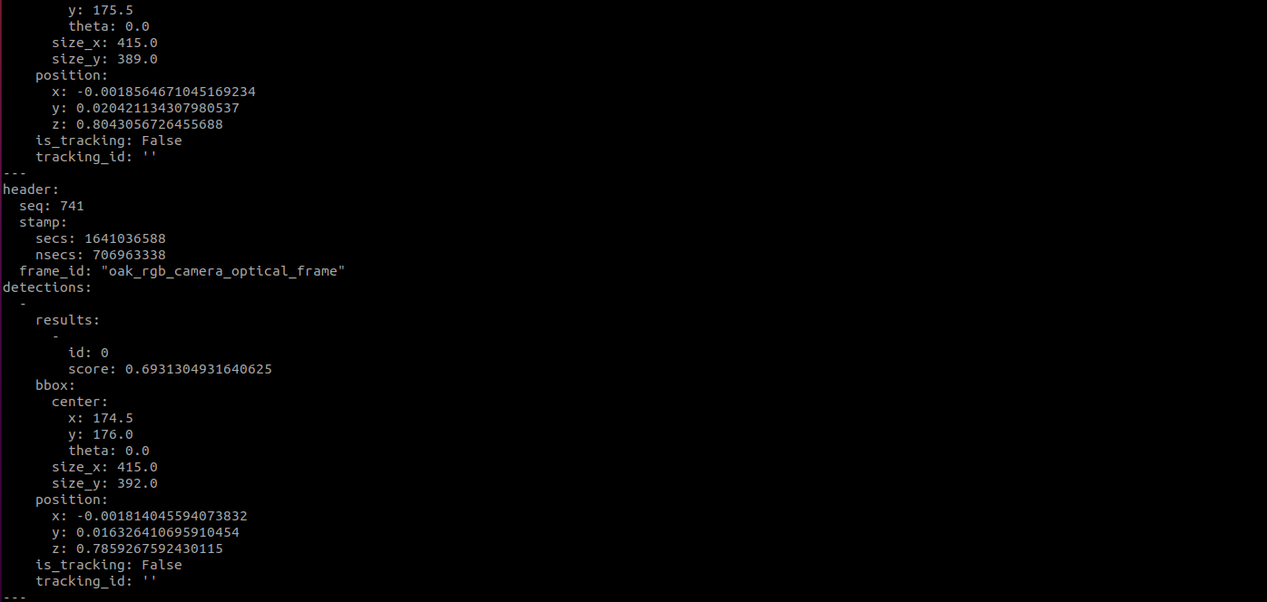 Screenshot from 2022-01-01 20-30-24.png