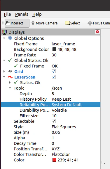 Screenshot from 2021-11-03 21-52-48.png