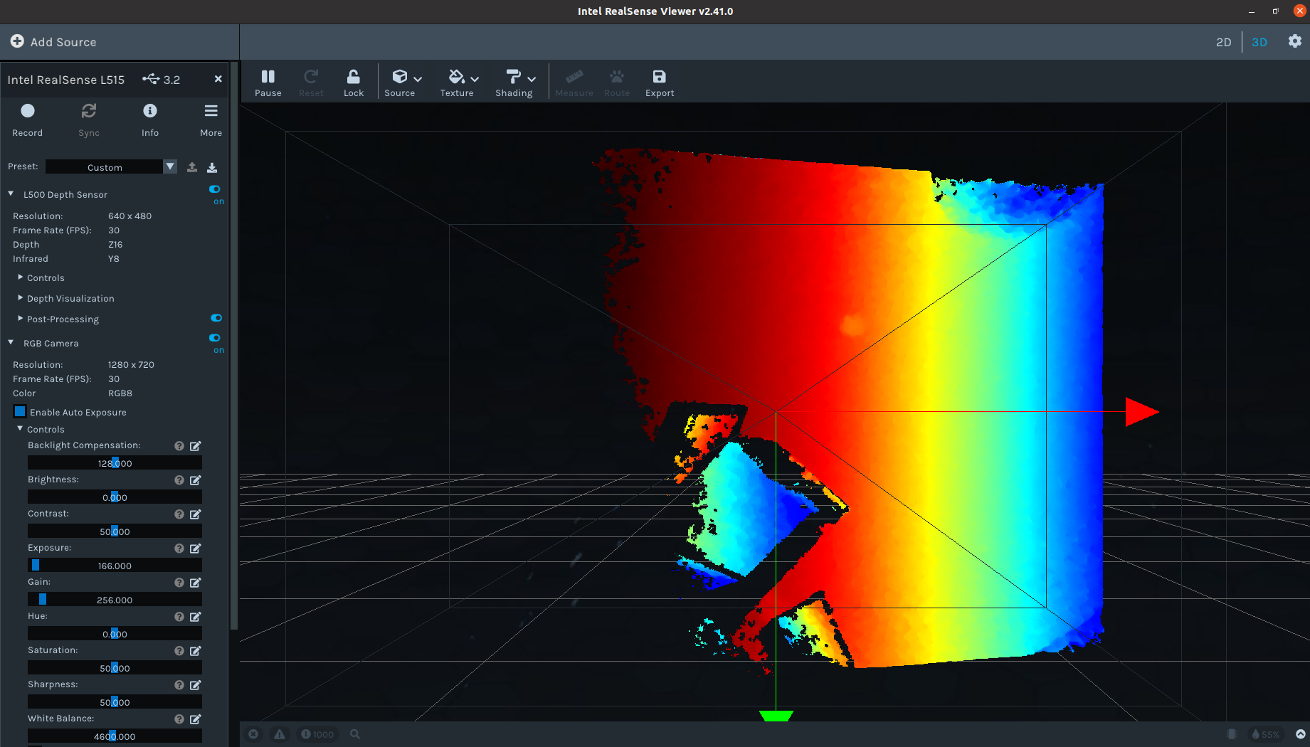 Screenshot from 2021-01-30 03-33-54.png