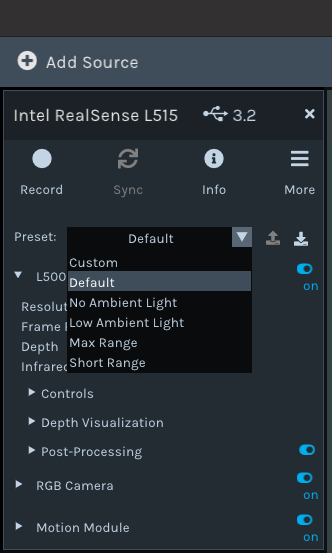 Screenshot from 2021-01-30 03-31-08.png