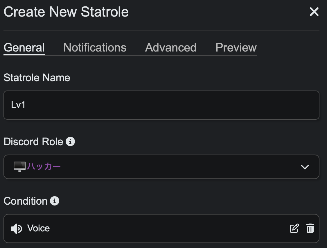 スクリーンショット 2025-12-22 4.21.51.png
