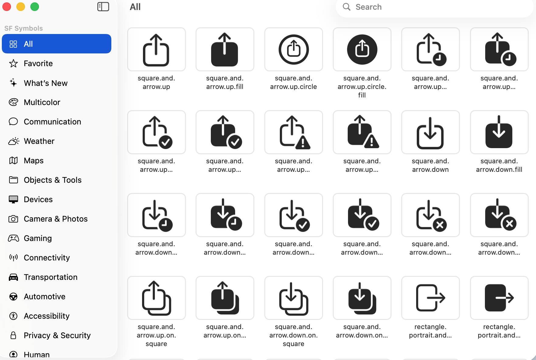 スクリーンショット 2025-12-24 20.32.27.png