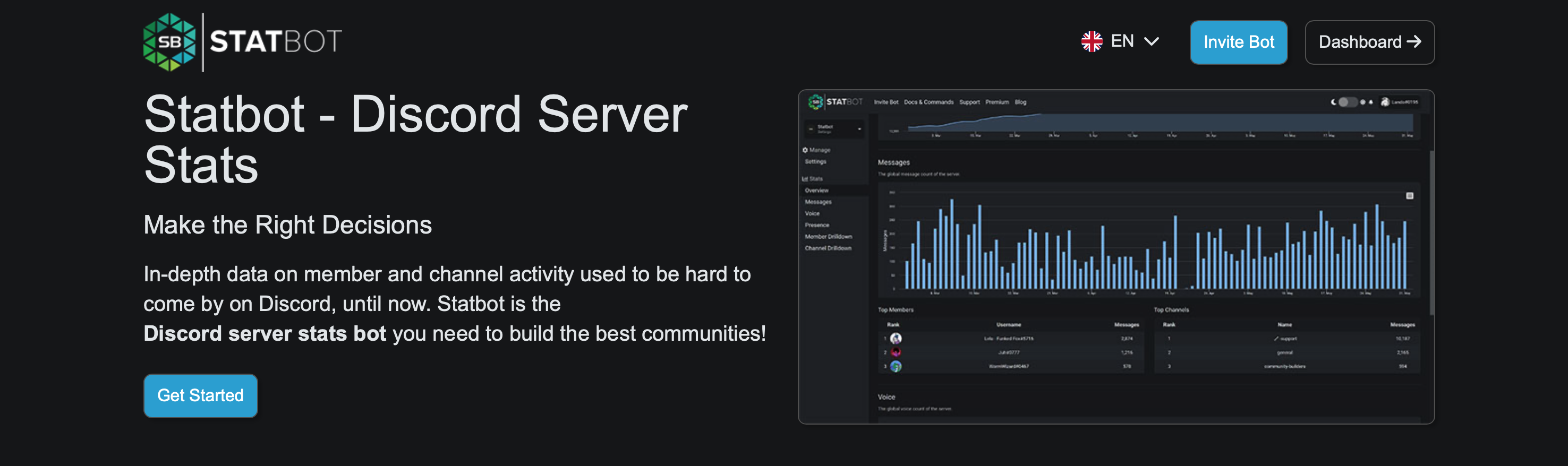 スクリーンショット 2025-12-22 4.07.12.png