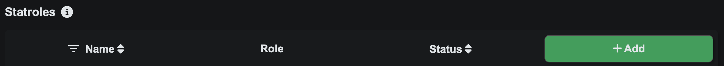 スクリーンショット 2025-12-22 4.17.47.png