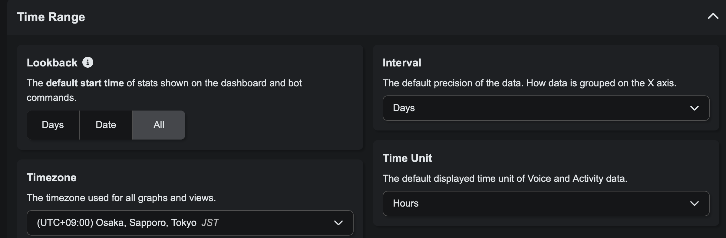 スクリーンショット 2025-12-22 4.16.31.png