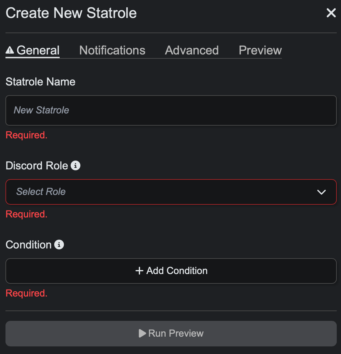 スクリーンショット 2025-12-22 4.18.30.png