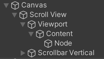 Screen Shot 2022-02-02 at 22.22.20.png