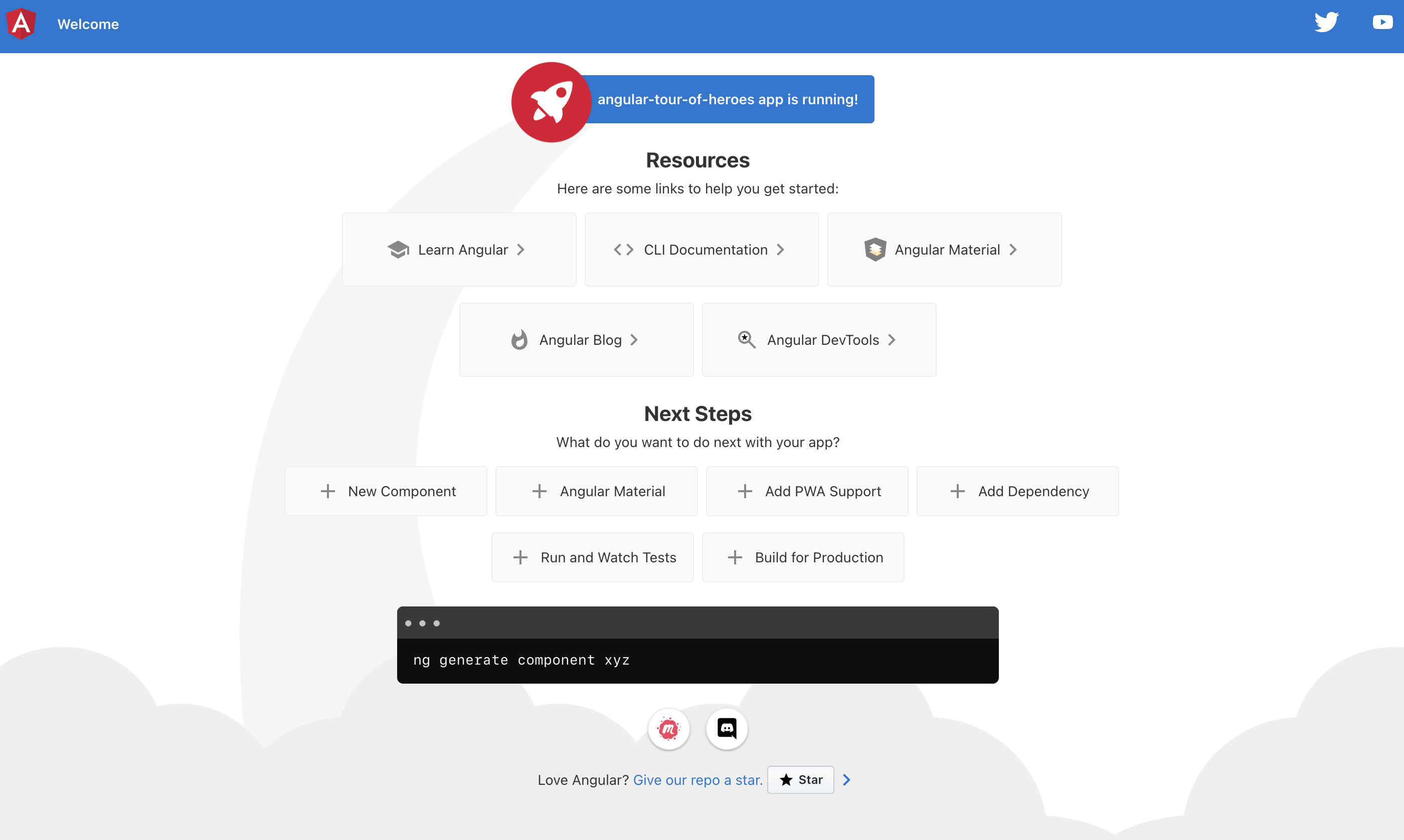 Screen Shot 2021-12-28 at 8.03.21.png