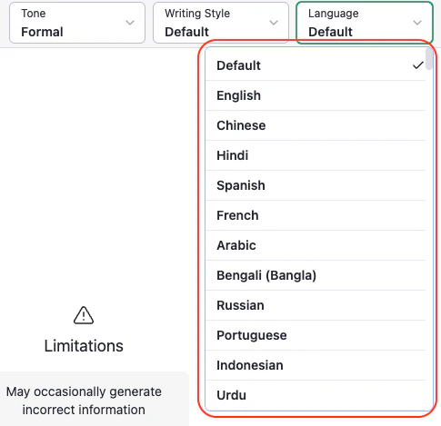 Screenshot 2023-03-30 at 1.58.17.png