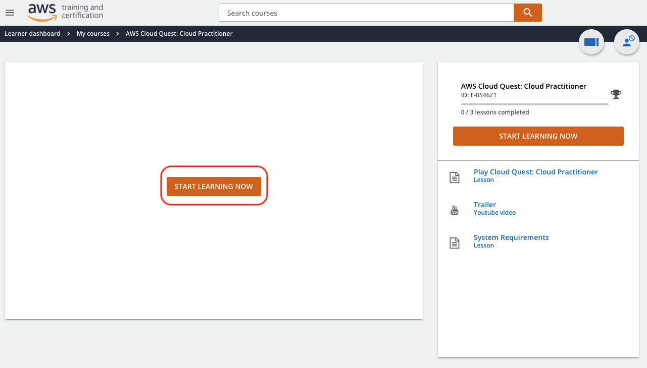 Screen Shot 2022-03-20 at 0.42.54.png