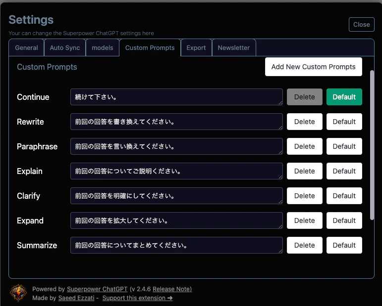 Screenshot 2023-03-30 at 1.46.00.png