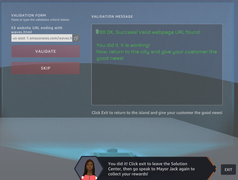 Screen Shot 2022-03-20 at 3.11.55.png