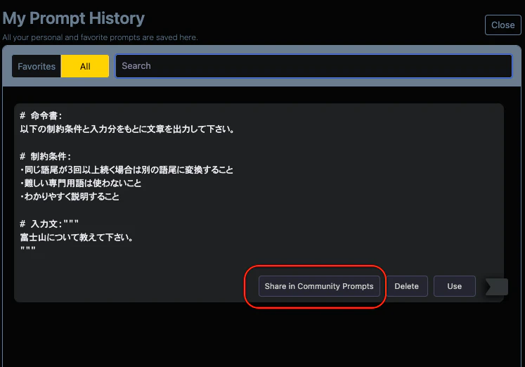Screenshot 2023-03-30 at 2.12.13.png
