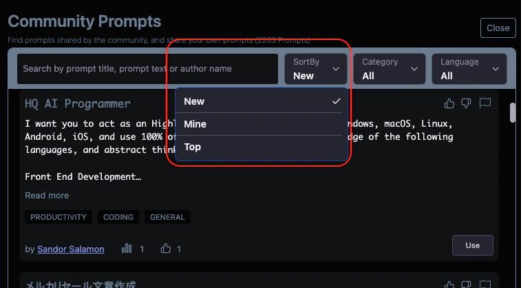 Screenshot 2023-03-30 at 1.11.49.png
