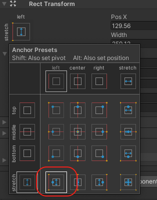 Screen Shot 2022-02-04 at 19.08.10.png
