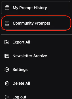 Screenshot 2023-03-30 at 1.05.42.png