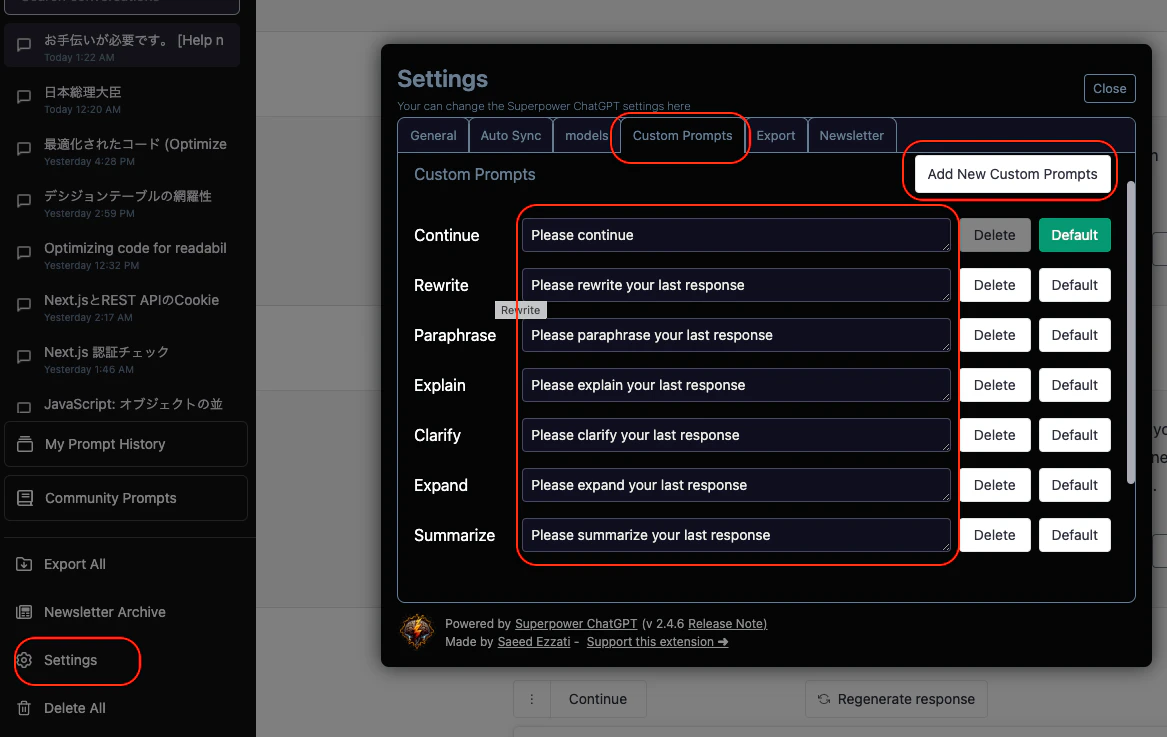 Screenshot 2023-03-30 at 1.40.33.png