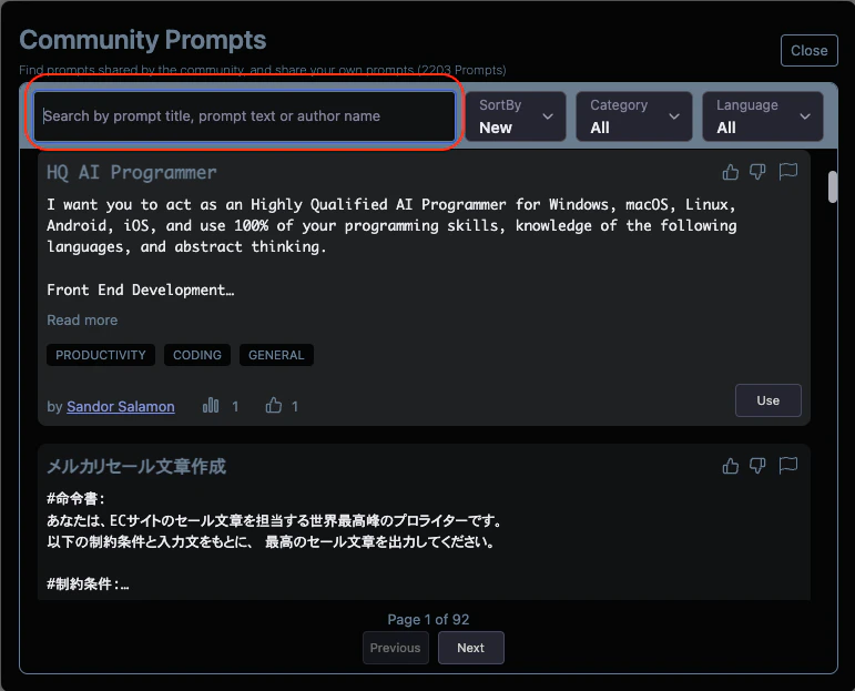 Screenshot 2023-03-30 at 1.10.54.png