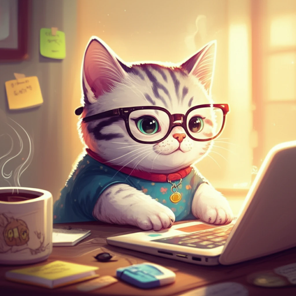 cat_coding.png