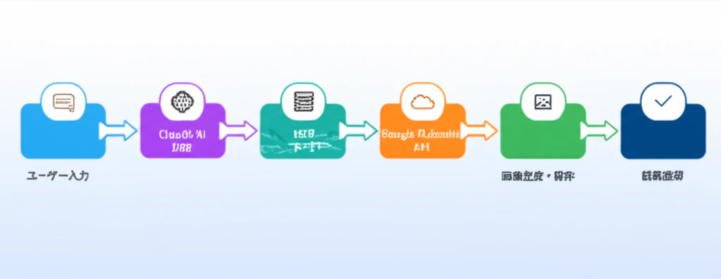 api_flow.png