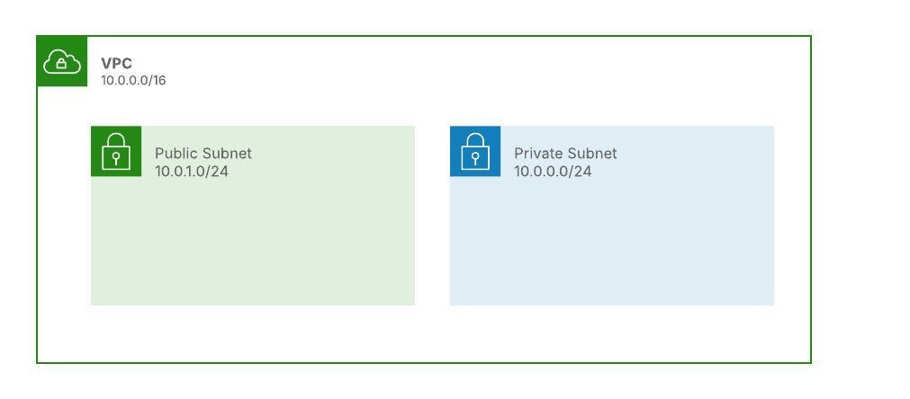 空白のボード のコピー (2).jpeg