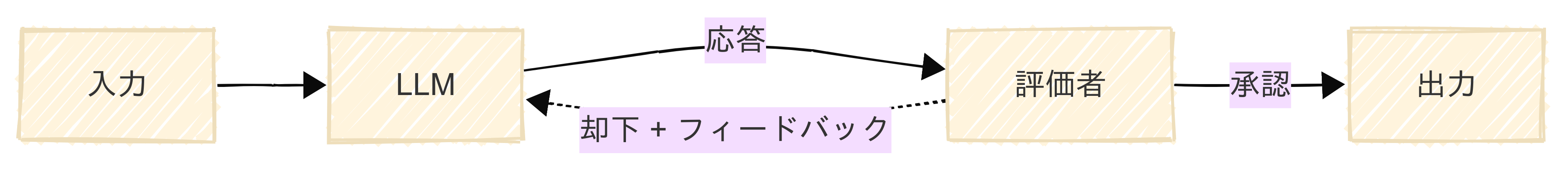 Untitled diagram-2025-03-02-112102.png